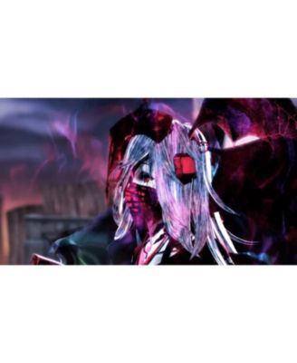 Monark : Deluxe Edition - SWITCH