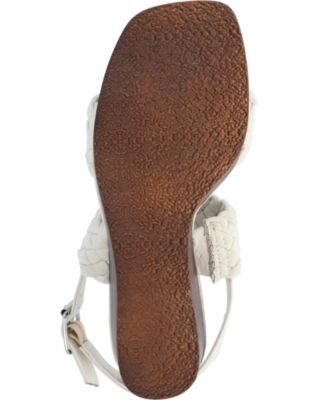 Women's Ayvee Platform Wedge Sandals