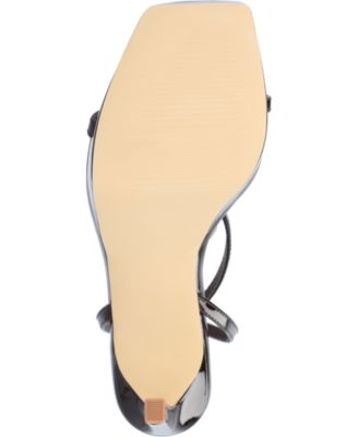 Women's Telilah Platform Stiletto Dress Sandals