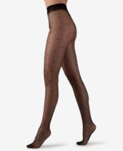 Hanes Perfect Comfort Flex Opaque Tights, XS, Black : : Clothing,  Shoes & Accessories