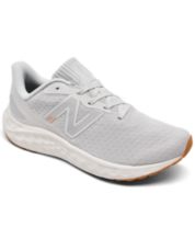 New Balance Shoes Macy s