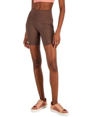 ID Ideology - Women's Compression 7" Bike Shorts