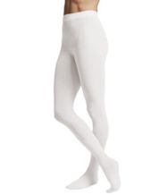 White Tights: Shop White Tights - Macy's