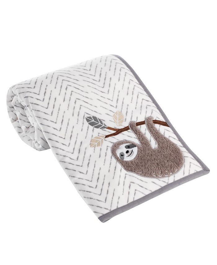 Sloth sales blanket marshalls