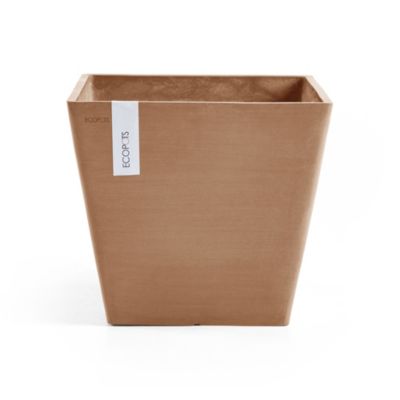 ECOPOTS