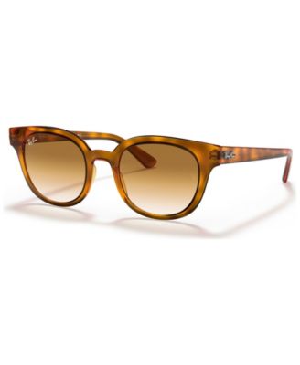 Sunglasses, RB4324 50