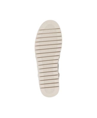 Women's Megafresh Comfort Flats