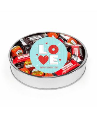 Just Candy