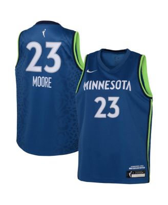 Nike Minnesota Lynx Jersey outlet