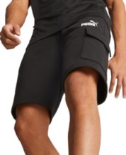  PUMA Men's Run Favorite 5 Woven 2in1 Shorts, Black Black,  Small : Clothing, Shoes & Jewelry