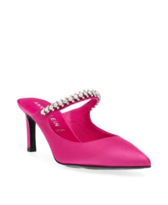 Anne Klein