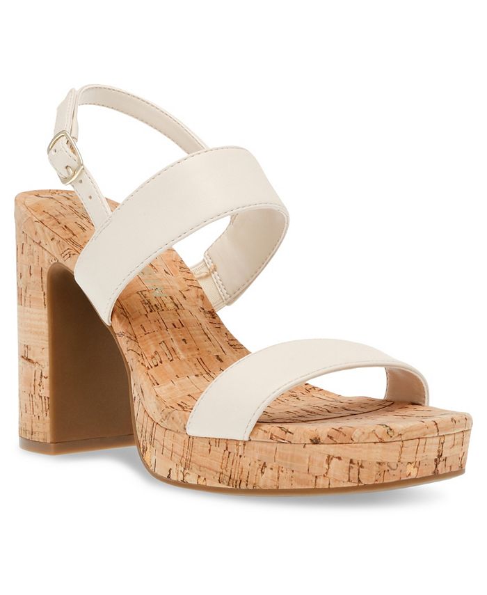 Zaya wedge slide sandal deals