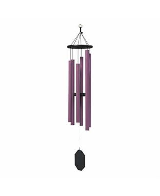 LAMBRIGHT CHIMES