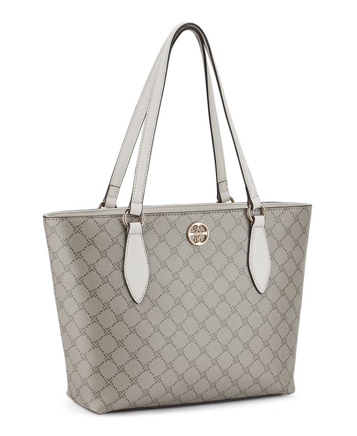 Nine West Women's Kyelle Small Tote - Macy's