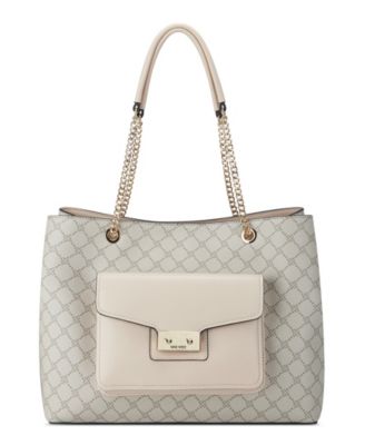 Nine West