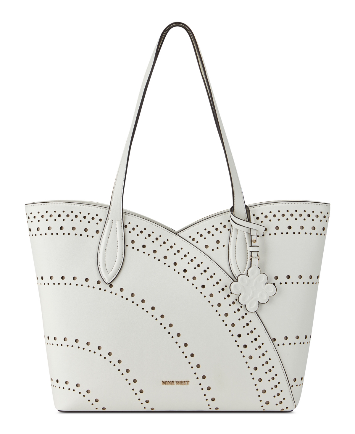 NINE WEST Totes for Women | ModeSens