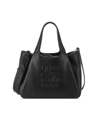 Nine West