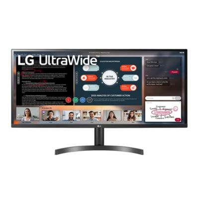LG