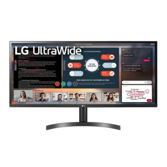 intel uhd graphics ultrawide monitor