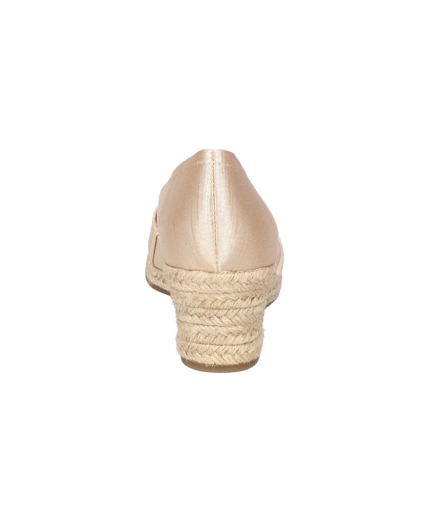Women's Jasper Super Flex Espadrille Sandals