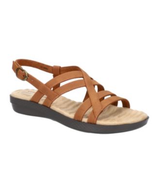 Women's Lobo Comfort Sandals