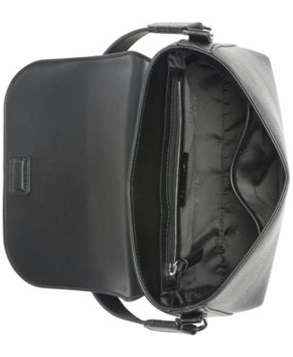 Millie Convertible Shoulder Bag 