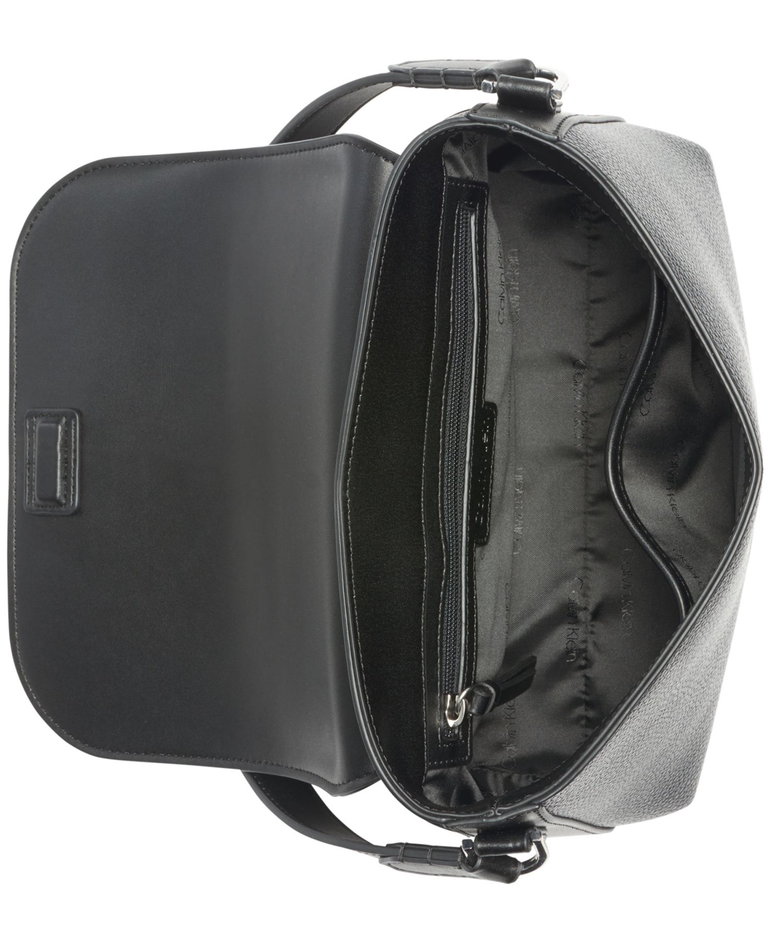 Millie Convertible Shoulder Bag