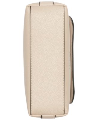 Millie Small Convertible Shoulder Bag 