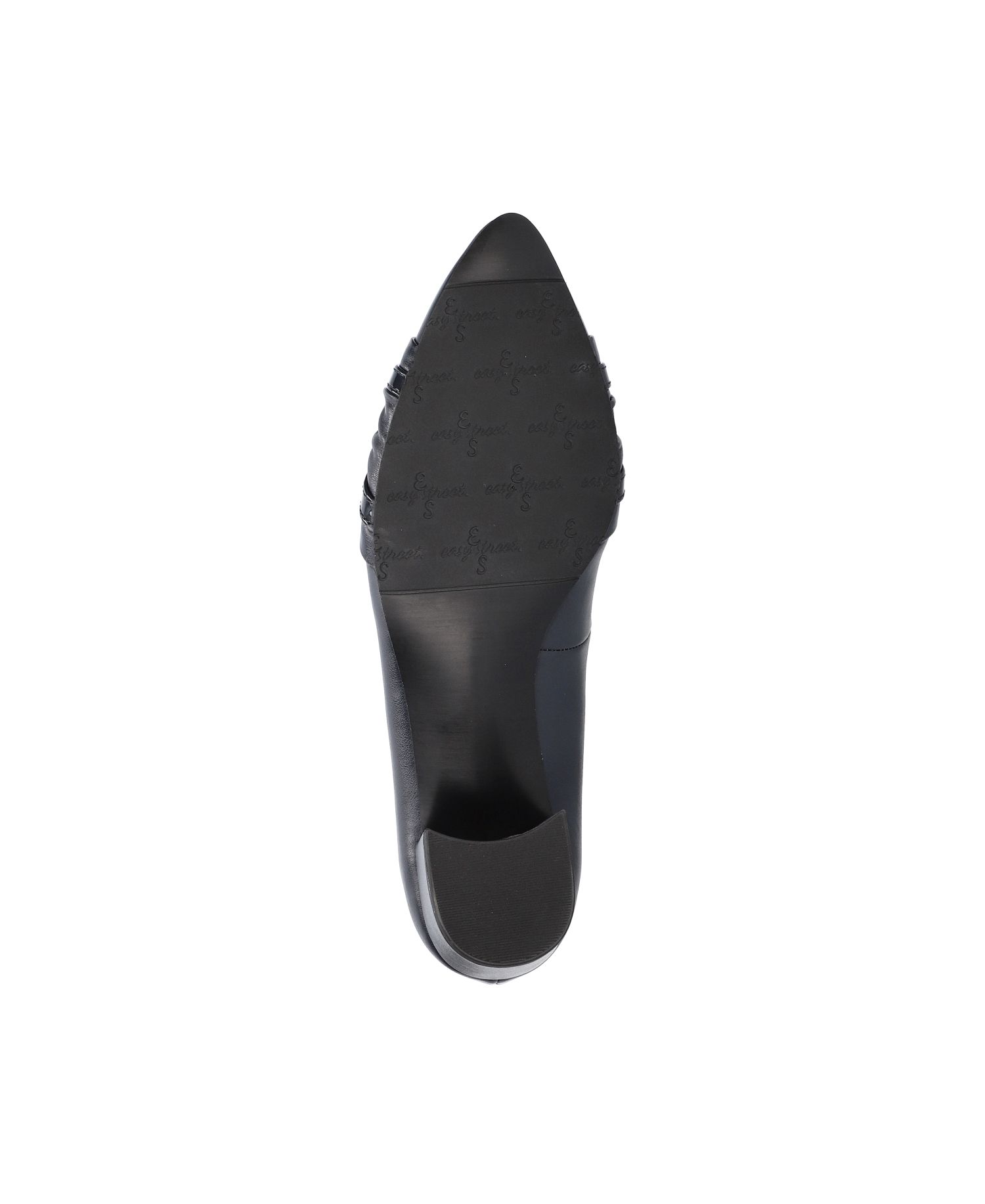 Women's Millie Block Heel Pumps