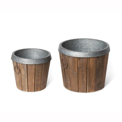 Park Hill Collection