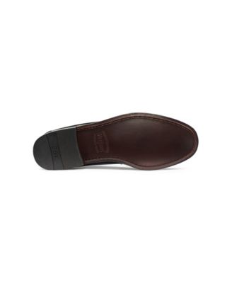 Men's Larson Weejuns&reg; Loafer