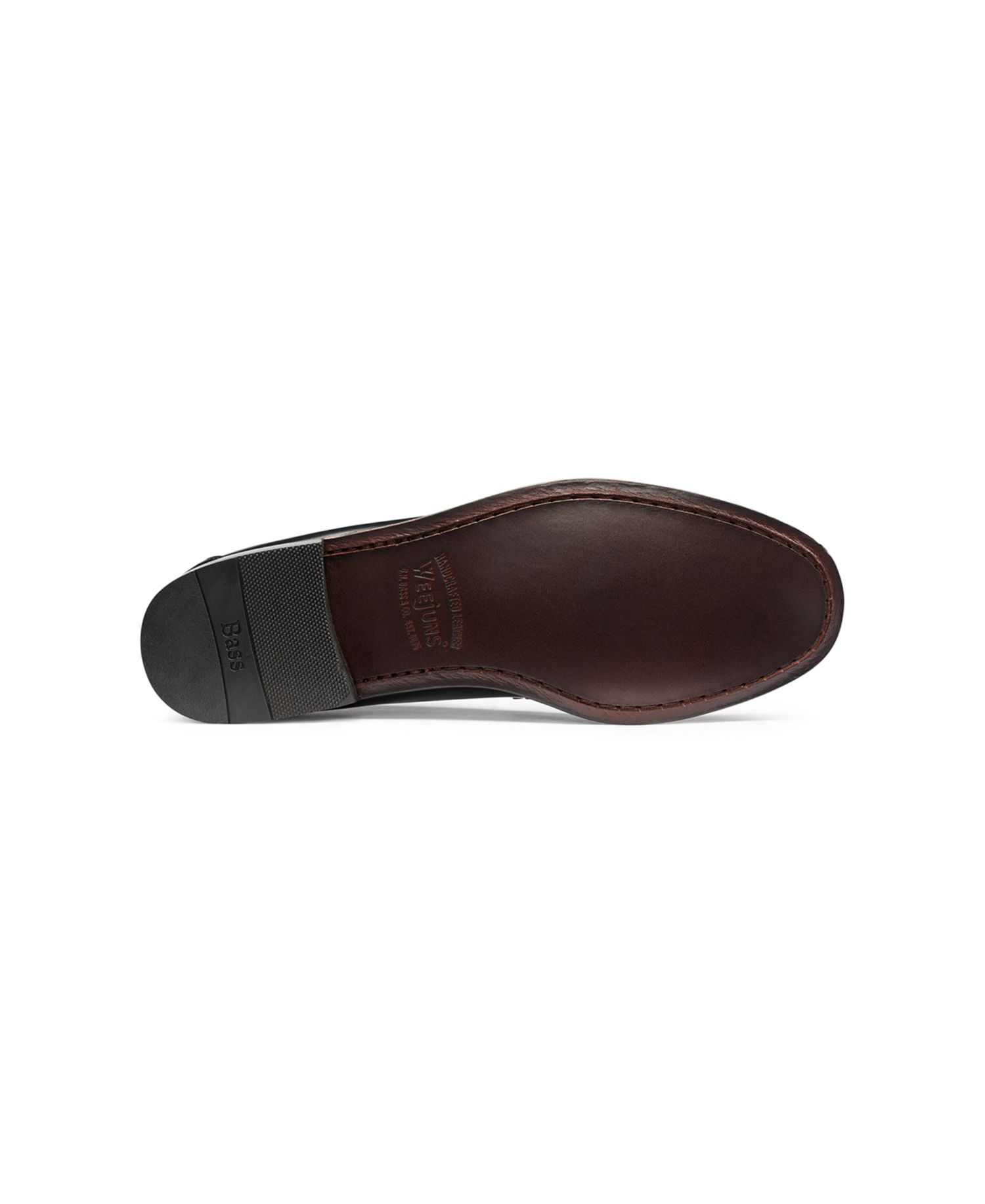 GH Bass Men's Larson Weejuns® Loafer