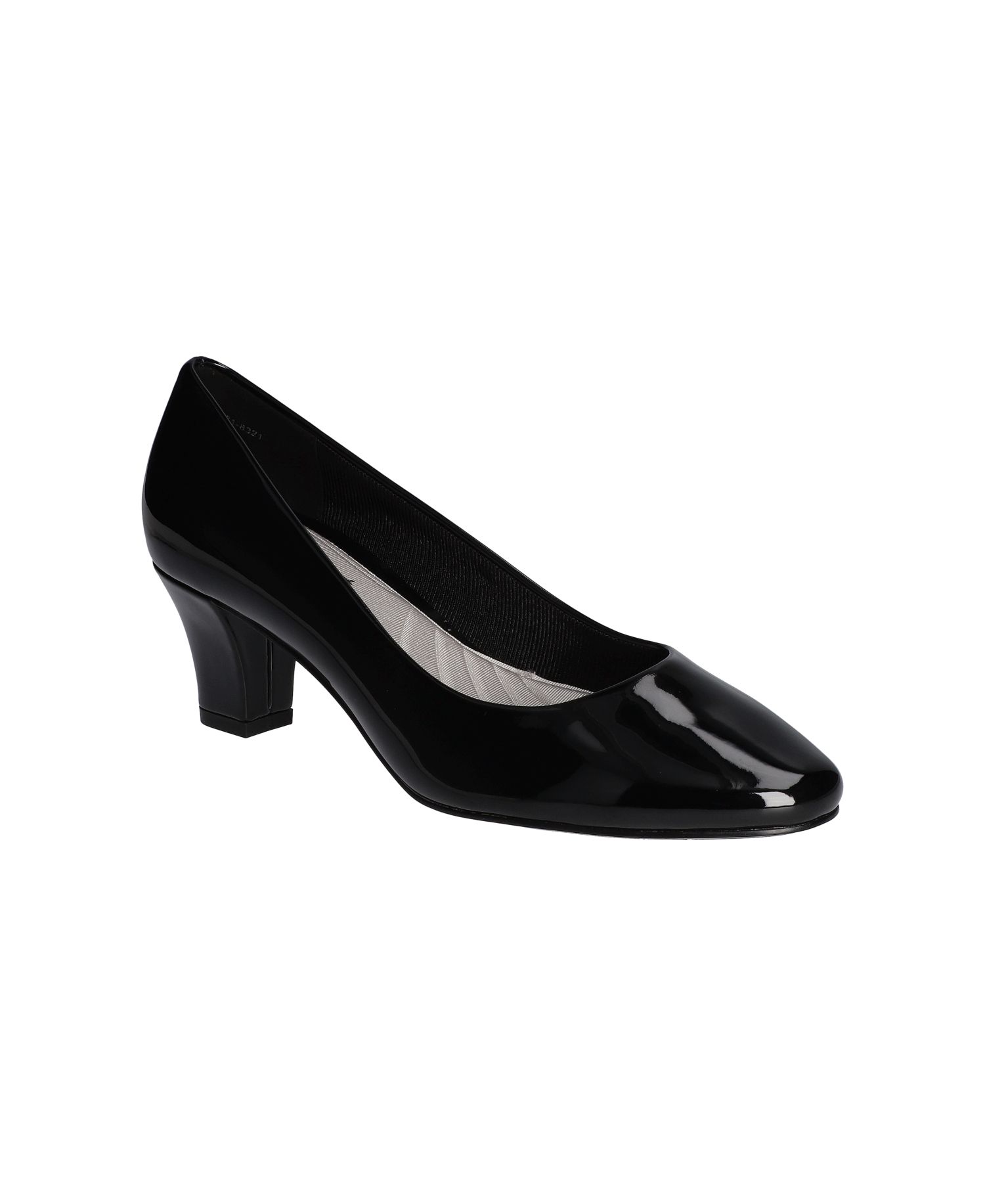 Women's Ballari Pumps