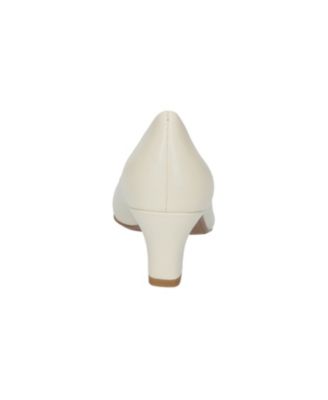 Women's Ballari Pumps