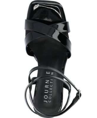 Women's Zorana Platform Sandals