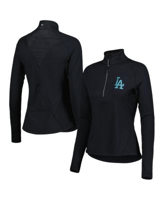 LevelWear