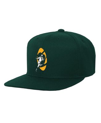 Mitchell & Ness
