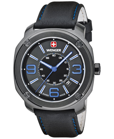 wenger watches - Shop for and Buy wenger watches Online !