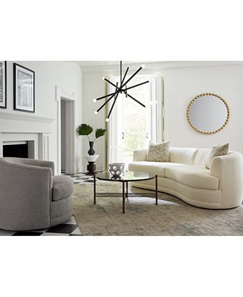 Furniture Jenselle 36