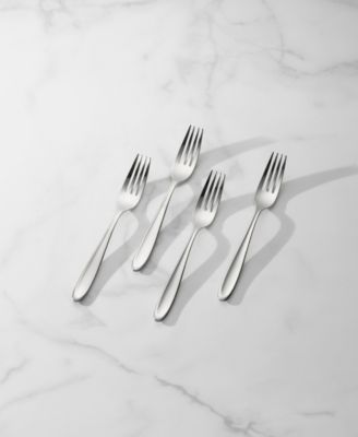 Cantera Dinner Forks, Set of 4