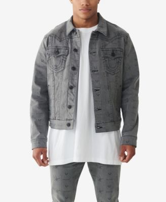 True Religion