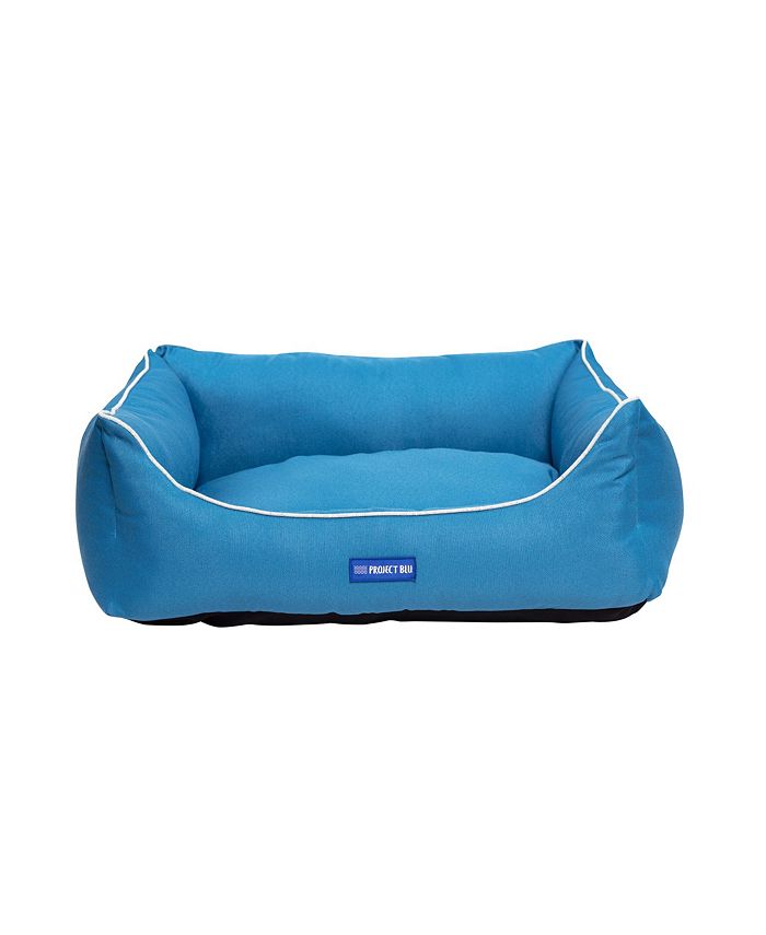 Jojo dog kennel extra large shop