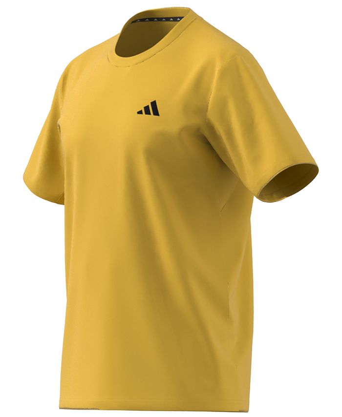 adidas Men's Train Essentials Feelready Performance Training TShirt
