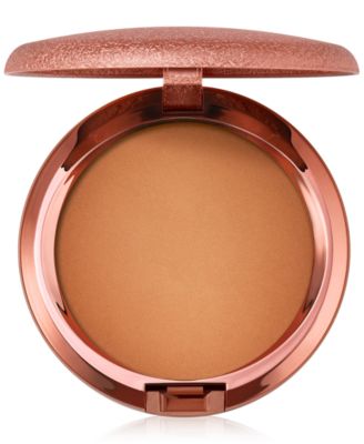 Skinfinish Sunstruck Radiant Bronzer