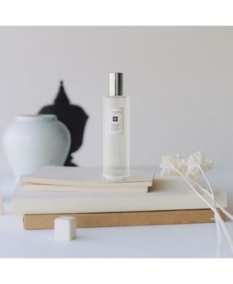 新品Jo Malone EnglishPear&Freesia ルームスプレー Jo Malone London English Pear & Freesia Room Spray, 3.4 oz