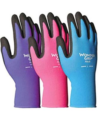 Wonder Grip