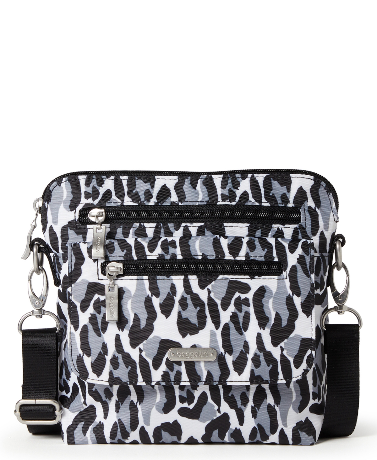 Baggallini sale escape crossbody
