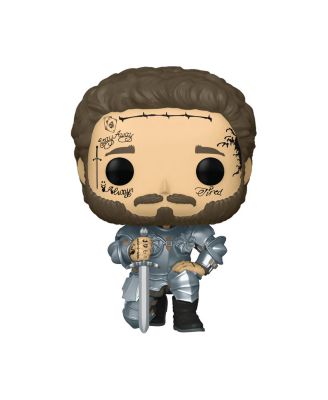 Funko