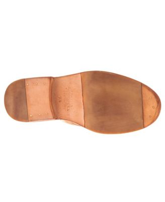 Women's Monaris Boot