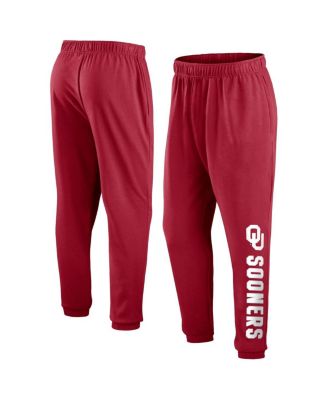 Fanatics